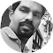 Santhosh Sadanand