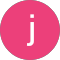 joicy-joseph