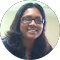 Sumisha Velloth
