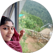 Alfiya M