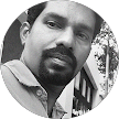 Santhosh Sadanand