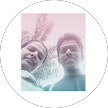Sooraj santhosh