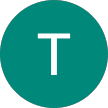 Tinu shaji