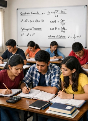 mathstuition-gallery-classroom